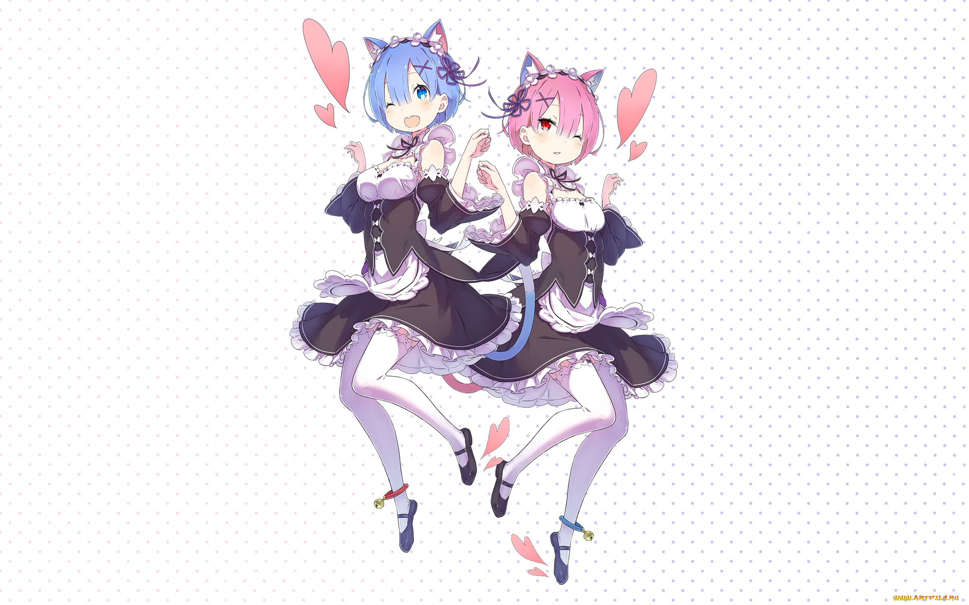 , re,  zero kara hajimeru isekai seikatsu, , , 